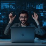 Unleash Your Blog's Potential The Essential AI Tools for 2026