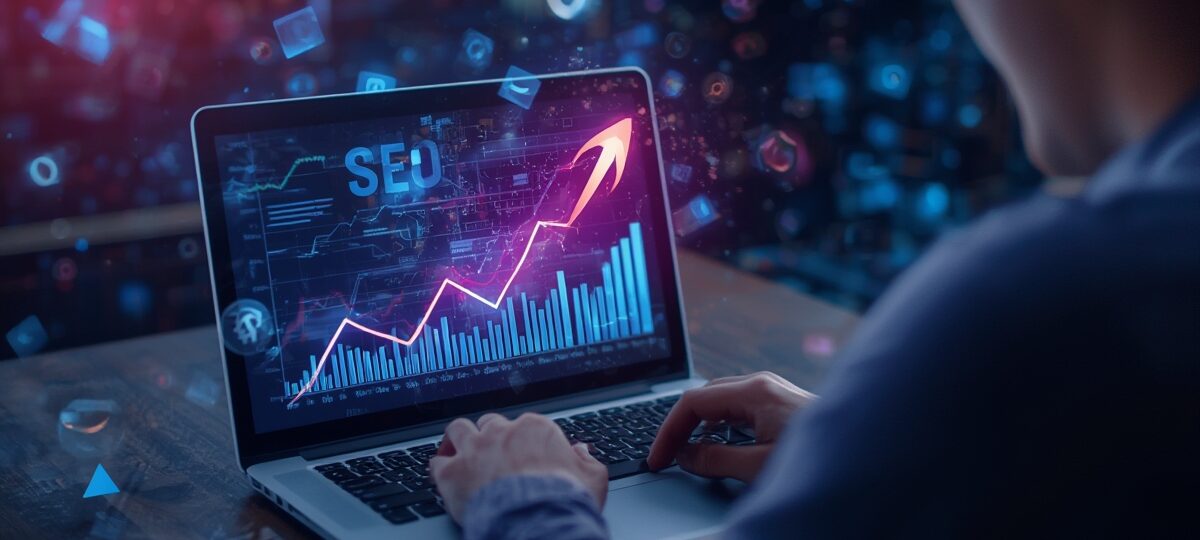 Unlock Your Blog's Full Potential Skyrocket Your Traffic in 2026