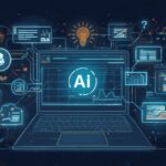 Write Smarter Not Harder The Best AI Tools for Bloggers in 2026