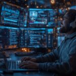 Blog Smarter Not Harder The Top AI Content Tools of 2026