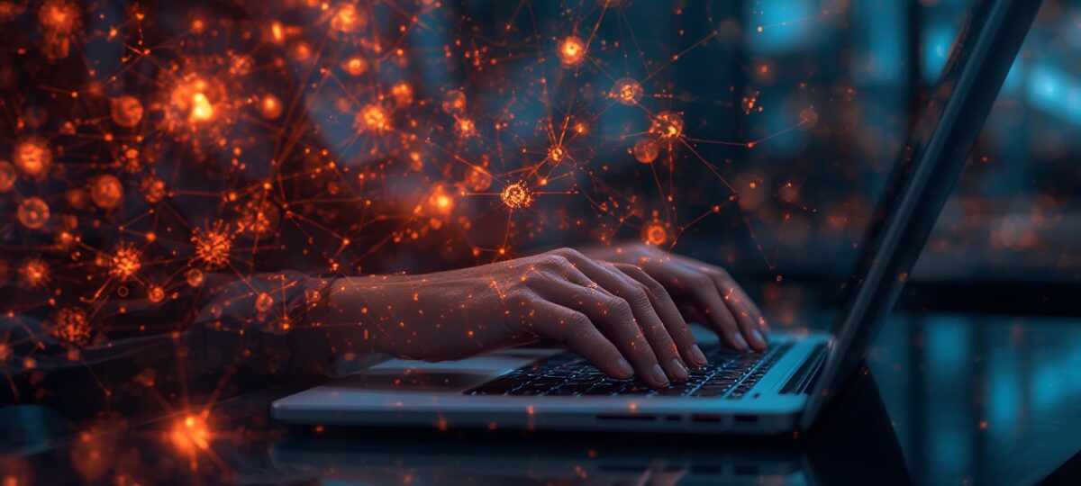 Unlock the Secrets to Viral Blog Posts That Explode in 2026