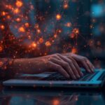 Unlock the Secrets to Viral Blog Posts That Explode in 2026