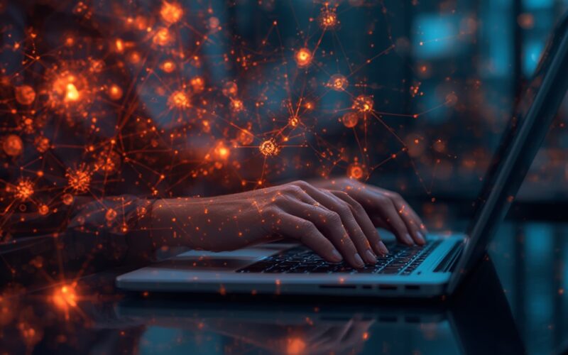 Unlock the Secrets to Viral Blog Posts That Explode in 2026