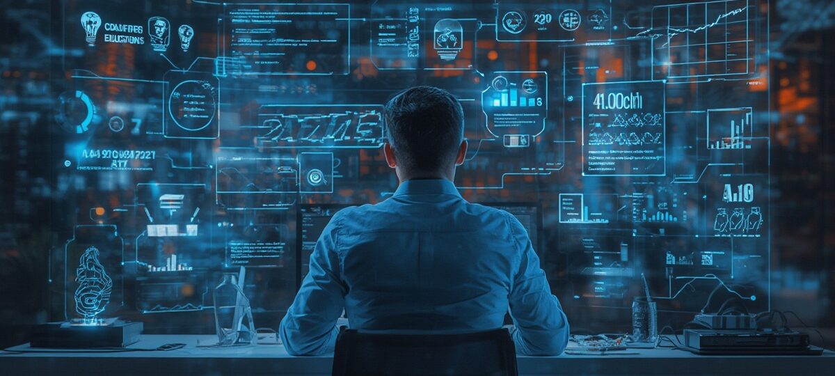 AI Blogging Tools You Can't Live Without in 2026