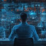 AI Blogging Tools You Can't Live Without in 2026