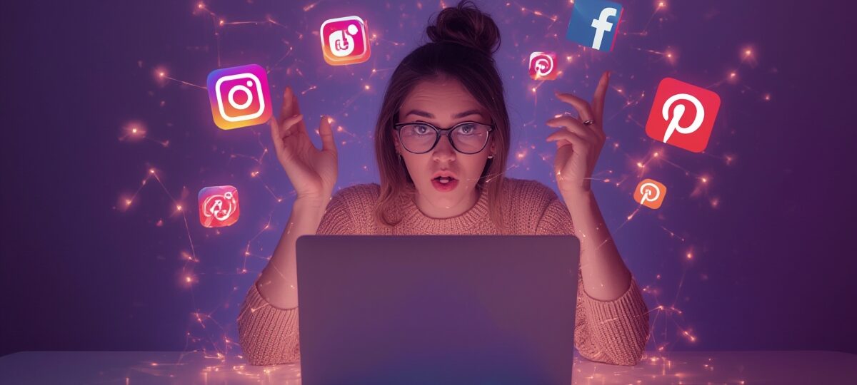 Unlock Your Blog's Potential Social Media Engagement Hacks for 2026