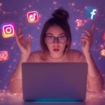 Unlock Your Blog's Potential Social Media Engagement Hacks for 2026