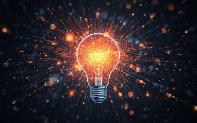 Steal These 2026 Viral Blog Ideas Watch Your Traffic Explode