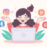 Unlock Explosive Growth Master Social Media for Your Blog in 2026