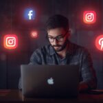 Unlock Viral Growth Master Social Media for Your Blog in 2026