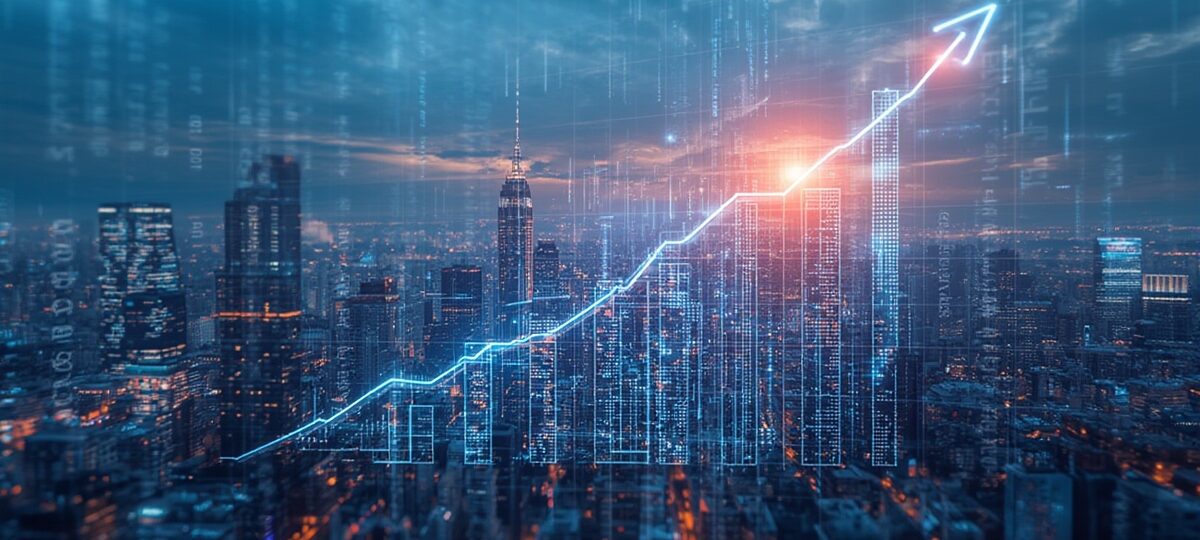 Beyond Keywords The Secret to Skyrocketing Your Blog Traffic in 2026