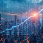 Beyond Keywords The Secret to Skyrocketing Your Blog Traffic in 2026