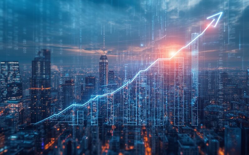 Beyond Keywords The Secret to Skyrocketing Your Blog Traffic in 2026