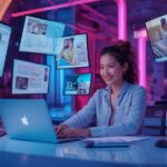 The Secret Weapons of Pro Bloggers Essential Content Tools for 2026