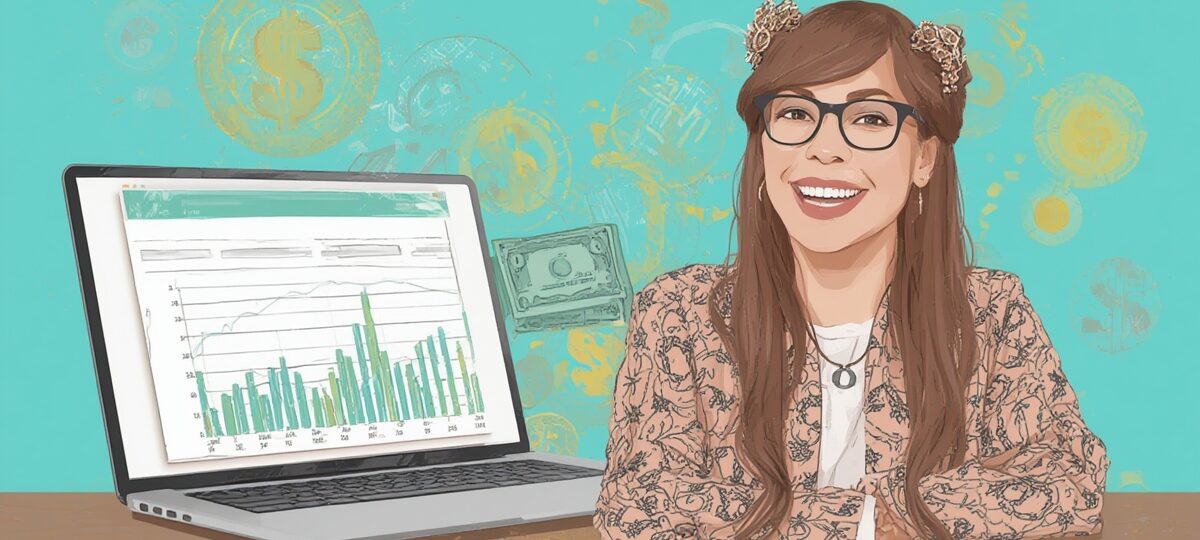 Unlock Your Blog's Bank Account Secret Monetize Like a Pro in 2026