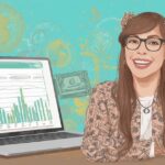 Unlock Your Blog's Bank Account Secret Monetize Like a Pro in 2026