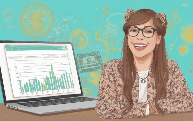 Unlock Your Blog’s Bank Account Secret Monetize Like a Pro in 2026