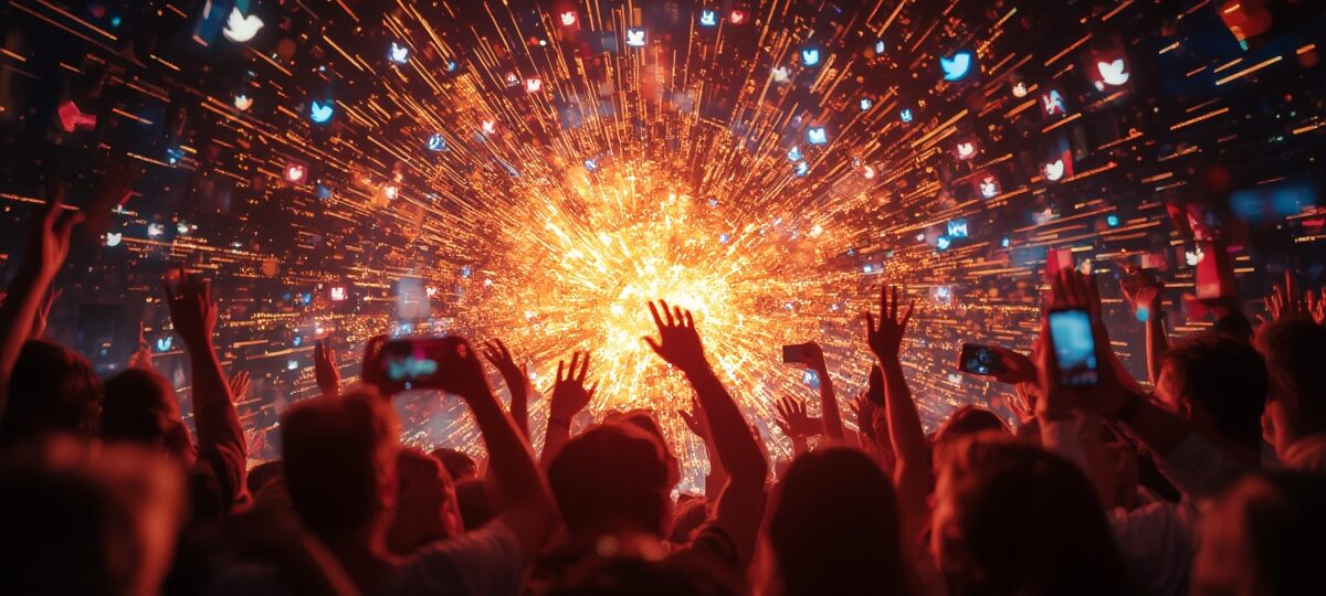 Go Viral Now The Hottest Post Ideas for 2026