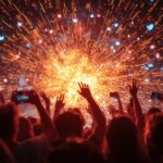 Go Viral Now The Hottest Post Ideas for 2026