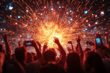 Go Viral Now The Hottest Post Ideas for 2026