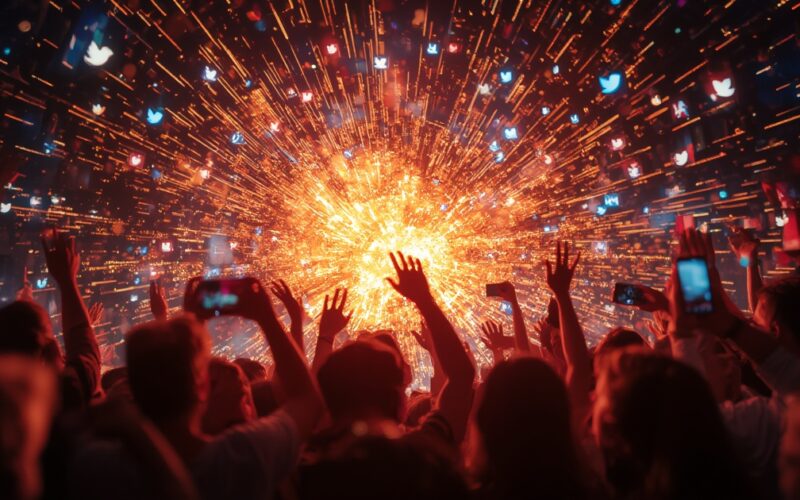 Go Viral Now The Hottest Post Ideas for 2026