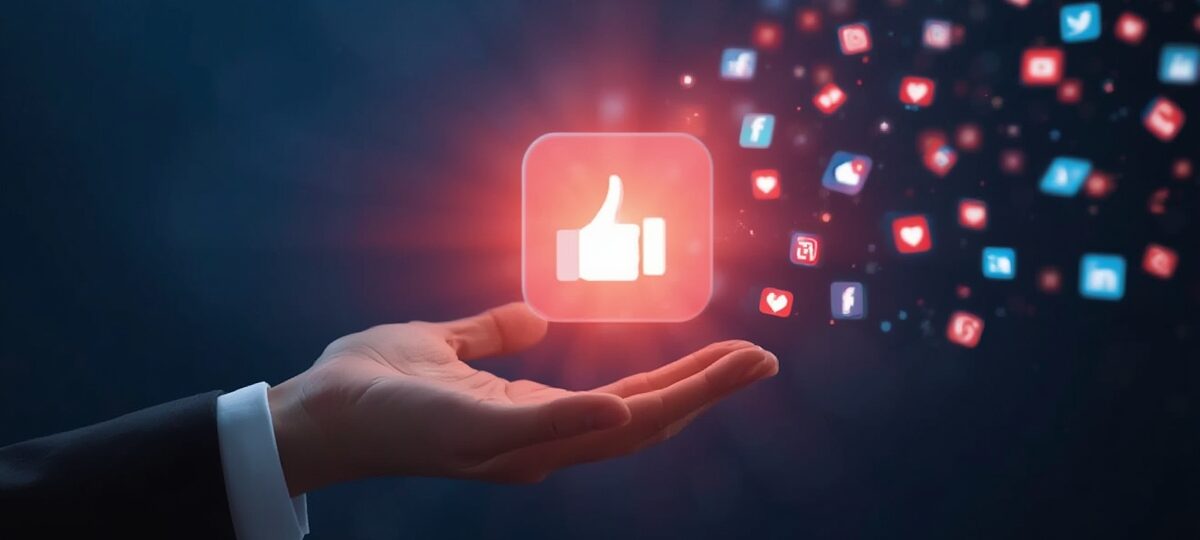 Beyond Likes How to Skyrocket Your Blog Shares on Social Media 2026