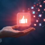 Beyond Likes How to Skyrocket Your Blog Shares on Social Media 2026