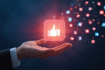 Beyond Likes How to Skyrocket Your Blog Shares on Social Media 2026