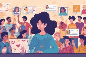 Beyond Likes How Real Engagement Skyrockets Your Blog in 2026