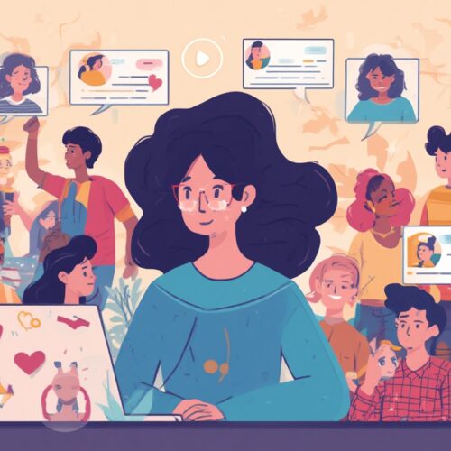 Beyond Likes How Real Engagement Skyrockets Your Blog in 2026