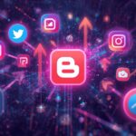 Explode Your Blog Traffic 5 Social Media Hacks for 2026