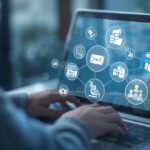 Beyond AdSense Your 2026 Blueprint for Diversified Blog Income