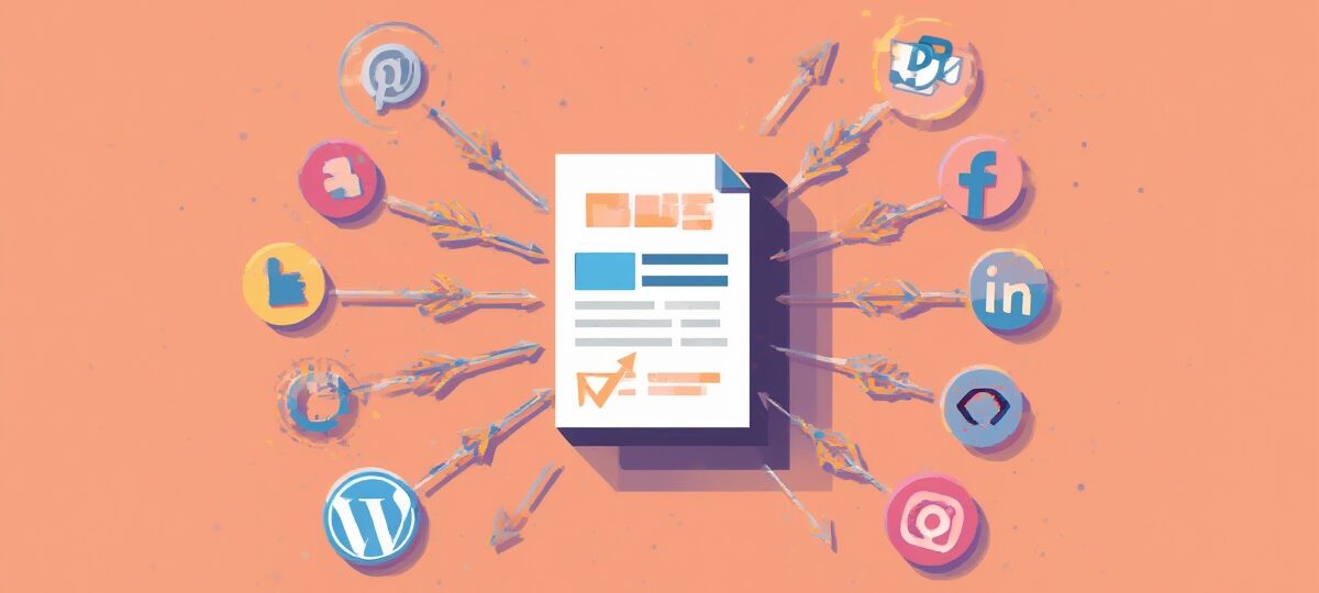 Go Viral in 2026 How Bloggers Are Crushing Social Media Growth Now