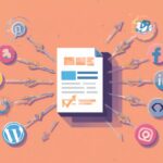 Go Viral in 2026 How Bloggers Are Crushing Social Media Growth Now