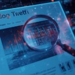 Unlock Massive Traffic 2026 SEO Secrets for Bloggers Revealed