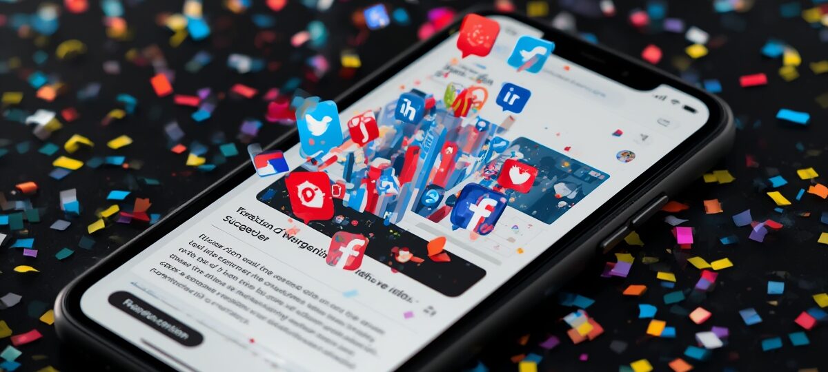 Go Viral Now 7 Irresistible Blog Post Ideas for 2026