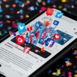 Go Viral Now 7 Irresistible Blog Post Ideas for 2026