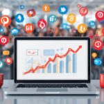 Skyrocket Your Blog Traffic Social Media Secrets for 2026