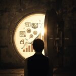 Unlocking Google's Vault The SEO Secrets to Explode Your Blog Traffic 2026