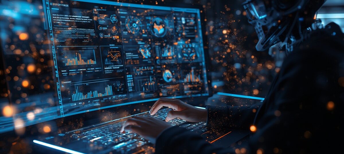 Unlock Your Blog's Potential with These Must-Have AI Tools 2026