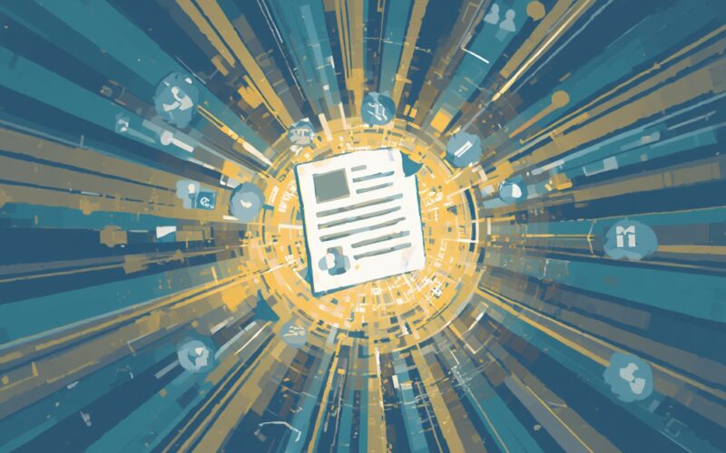 Unleash Your Inner Viral Genius The Top Blog Post Ideas for 2025