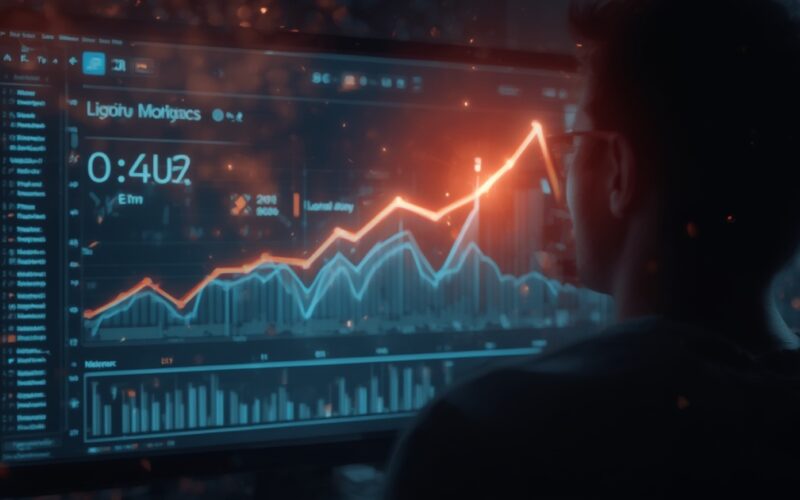 Unlock Massive Blog Traffic Secrets in 2026 Your Ultimate Guide