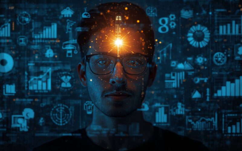 Crack the Viral Code 12 Blog Post Ideas Guaranteed to Explode in 2026