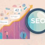 Skyrocket Your Blog Traffic Proven SEO Tactics for 2026