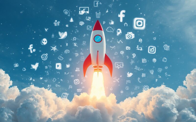 10 Viral Blog Post Ideas That Will Skyrocket Your Traffic in 2026