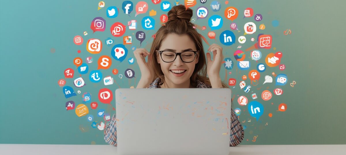 Social Media Secrets Bloggers Need for Explosive Growth in 2026