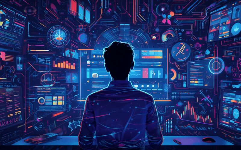 Unleash Your Inner Content Beast with These Blogging Tools 2026