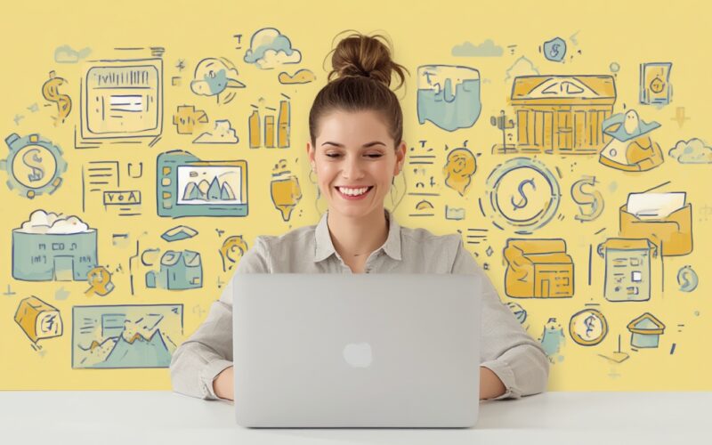 Beyond Ads 7 Surprising Ways to Monetize Your Blog in 2026