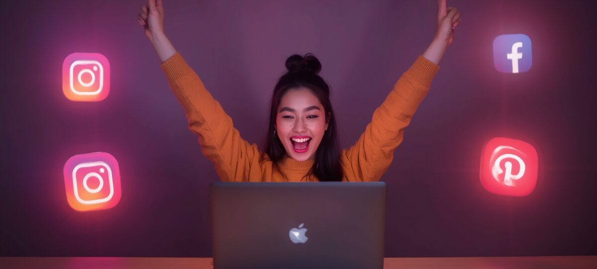 Unlock Viral Blog Growth Top Social Media Tactics for 2026