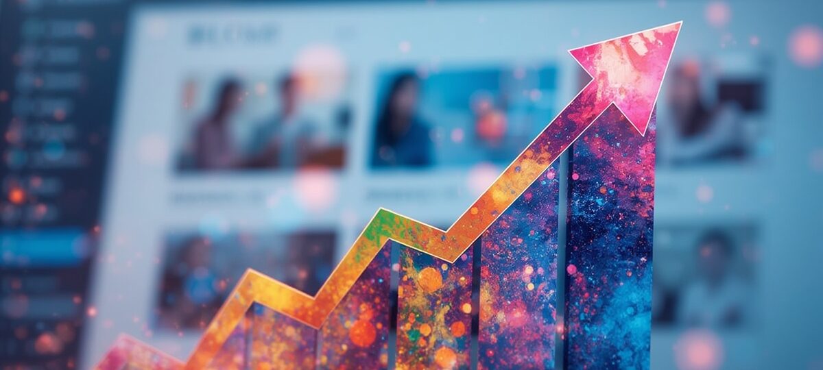 Secret Strategies to Explode Your Blog Traffic This Year